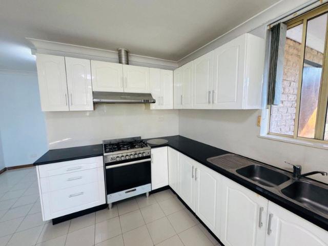Villa for rent in Sydney, New South Wales