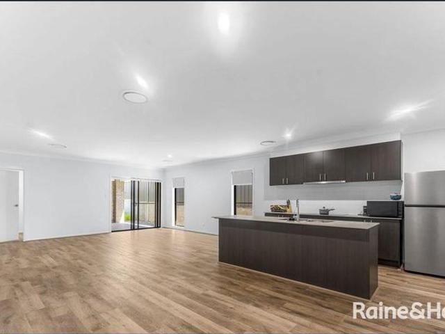 House for rent in Ambergate, New South Wales