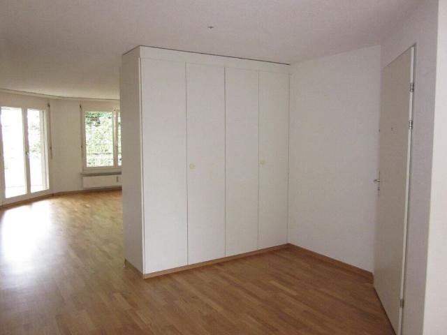 Apartment mieten in Frauenfeld, Thurgau