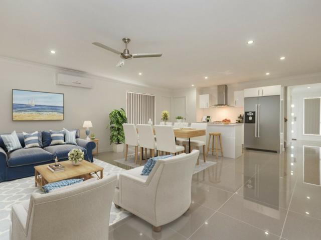 House for rent in Fernbrook, Queensland