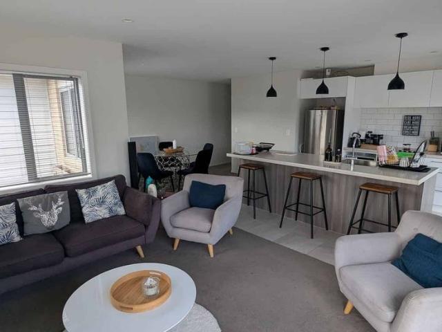 House for rent in Kawau Island