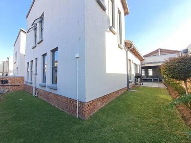 House for sale in Tembisa, Gauteng