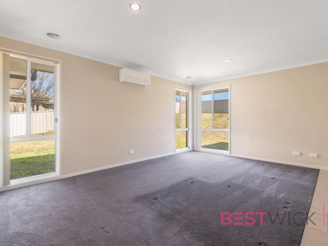 House for rent in Blayney, New South Wales