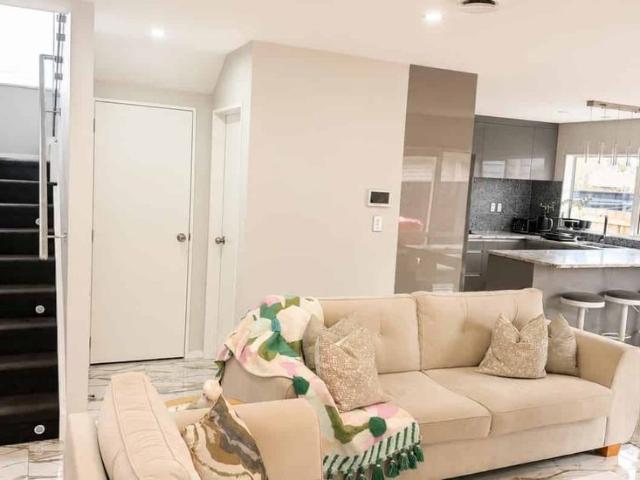 House for rent in Papakura, Oroua County