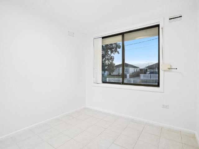House for rent in Fairfield West