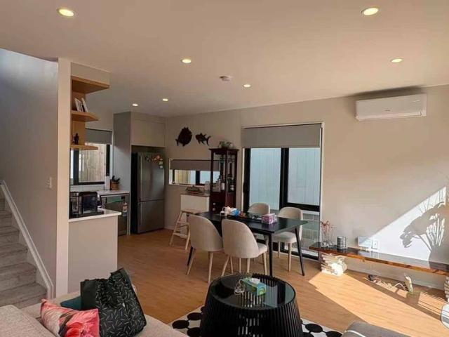 House for rent in Oranga, Maungakiekie-Tāmaki