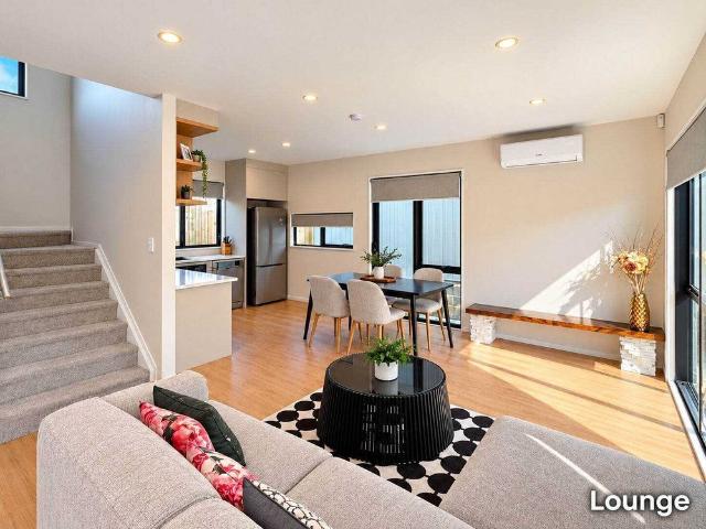 House for rent in Oranga, Maungakiekie-Tāmaki