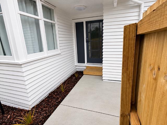 House for rent in Linwood, Christchurch