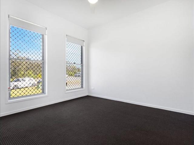 House for rent in Eli Waters, Hervey Bay