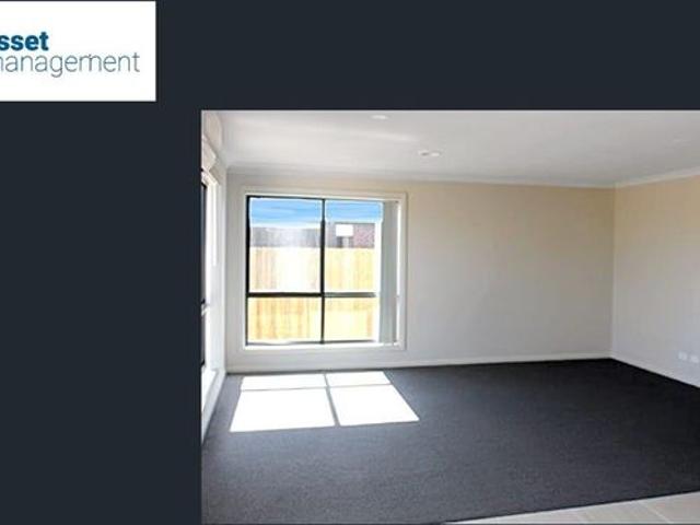 Townhouse for rent in Geelong, Victoria