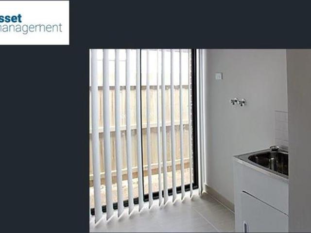 Townhouse for rent in Geelong, Victoria