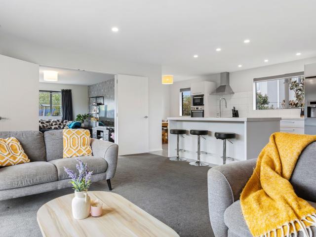 House for rent in Amberley, Canterbury