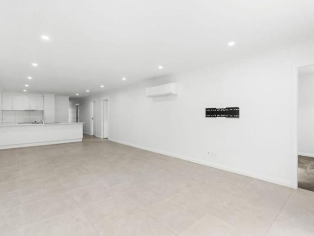 House for rent in Corbie Hill, New South Wales