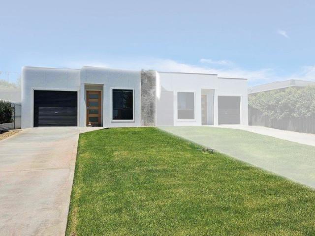 House for rent in Corbie Hill, New South Wales