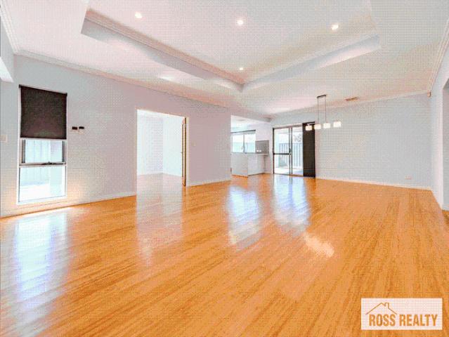 House for rent in Morley, Western Australia