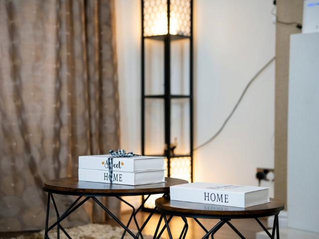 House for rent in Georgia, Greater Manchester