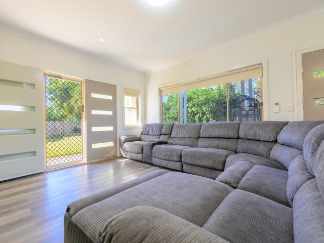 Apartment for sale in Telina, Queensland