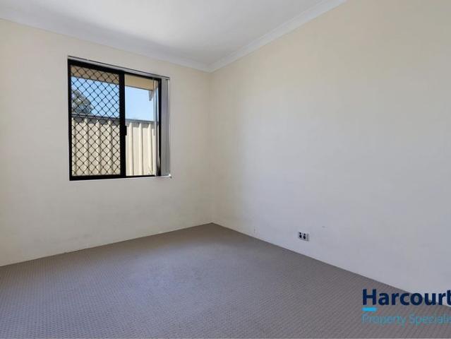 Apartment for rent in Perth, Western Australia