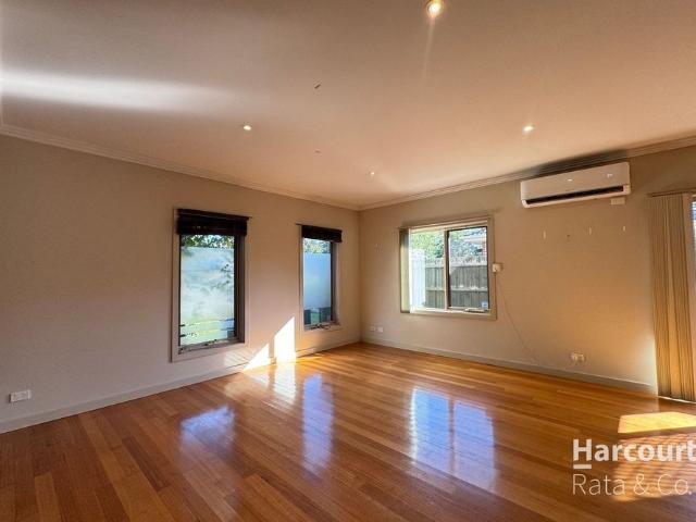 Townhouse for rent in Camerons Creek, Victoria
