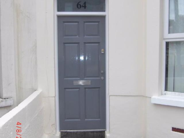 House for rent in The Holyland, Northern Ireland