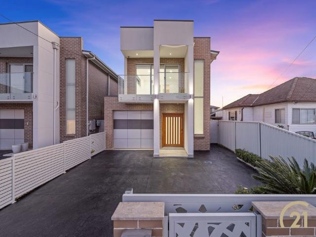 House for rent in Canley Vale, New South Wales