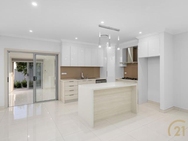 House for rent in Canley Vale, New South Wales