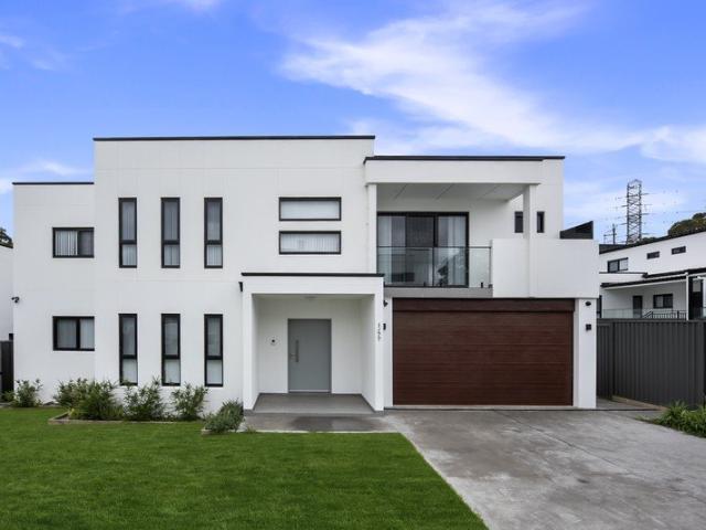 House for rent in Sutherland, New South Wales