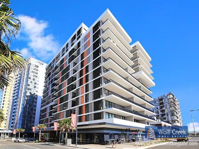 Apartment for rent in St George, Sydney