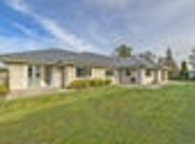 House for sale in Kirwee