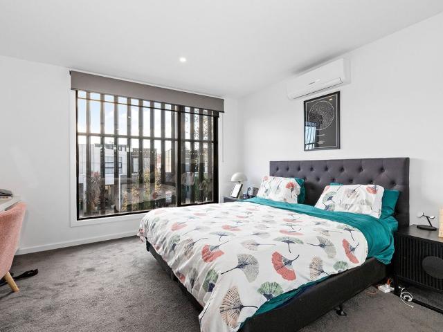 Townhouse for rent in Camerons Creek, Victoria