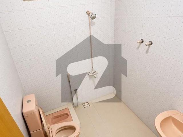 House for sale in Peshawar, North West Frontier Province