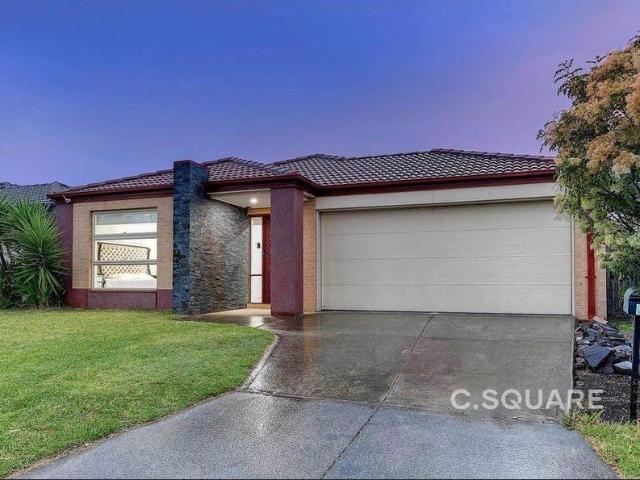 House for sale in Wallan, Victoria