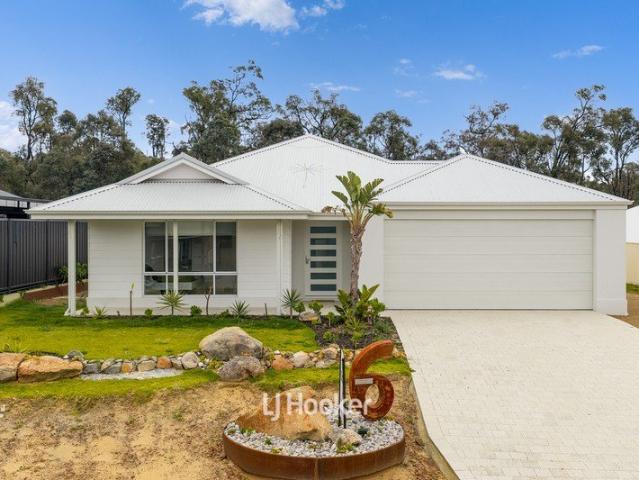 House for sale in Collie, Western Australia