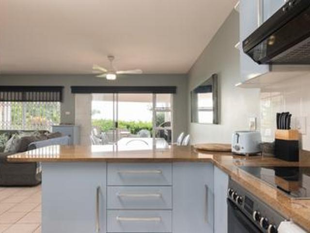 Apartment for sale in Ballito