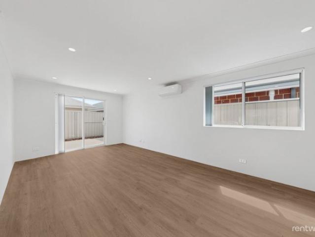 House for rent in Parklands, Western Australia