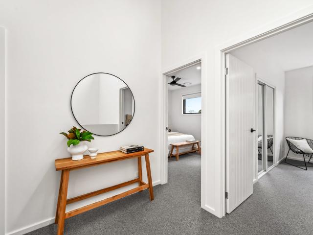 Townhouse for sale in Ambergate, New South Wales