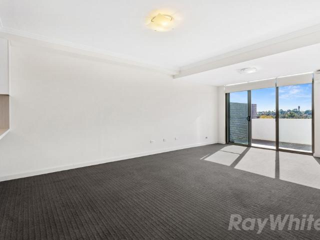 Apartment for rent in St George, Sydney