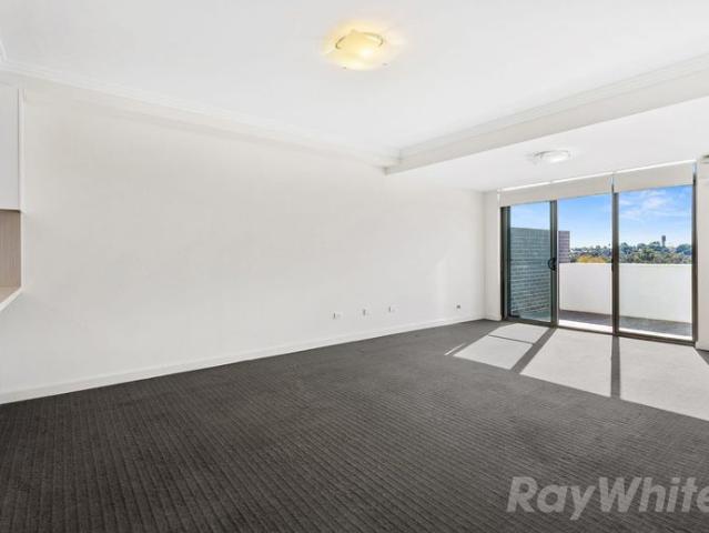 Apartment for rent in St George, Sydney