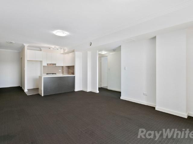 Apartment for rent in St George, Sydney