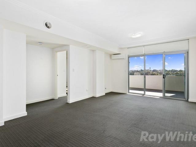 Apartment for rent in St George, Sydney