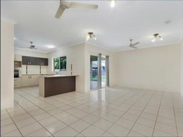 House for rent in Townsville, Queensland