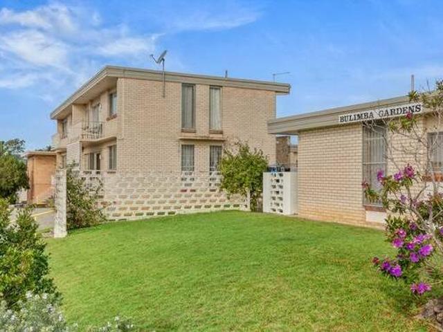 House for rent in Methul, Queensland