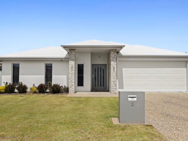 House for sale in Kearneys Spring, Toowoomba