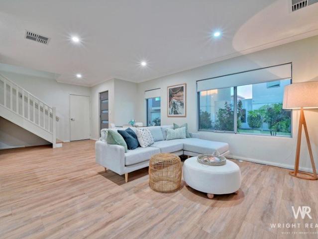 House for sale in Madeley, Western Australia