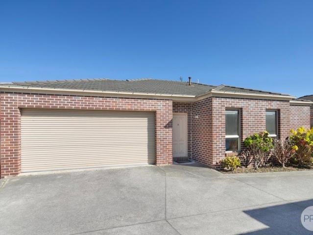 Apartment for sale in Ballarat, Victoria