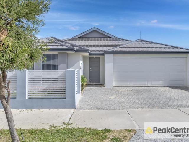 House for rent in Golden Bay