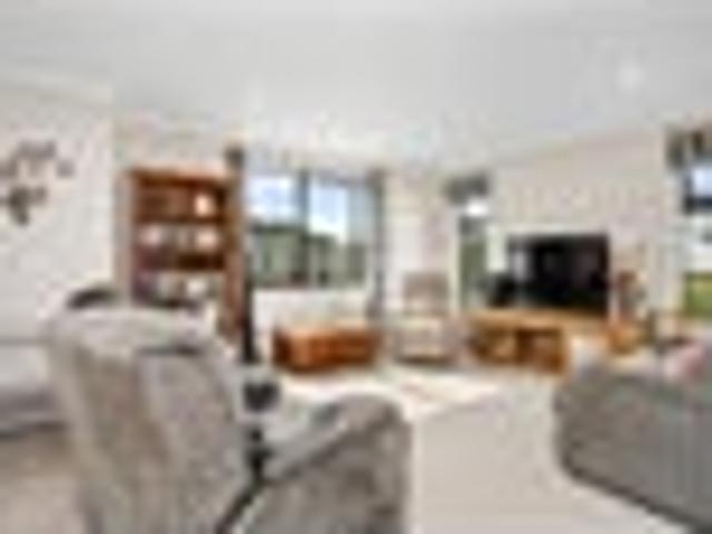 House for sale in Whakamarama, Bay Of Plenty