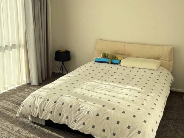 Townhouse for rent in Paremoremo