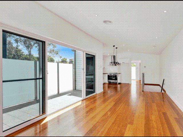 Townhouse for rent in Camerons Creek, Victoria