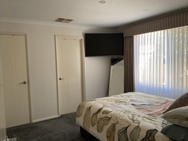 House for rent in Darch, Western Australia